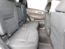 Thumbnail image of 2016 Nissan Rogue at Mathews Nissan