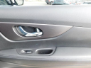 Thumbnail image of 2016 Nissan Rogue at Mathews Nissan