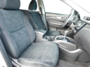 Thumbnail image of 2016 Nissan Rogue at Mathews Nissan