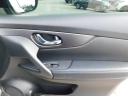 Thumbnail image of 2016 Nissan Rogue at Mathews Nissan