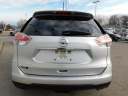 Thumbnail image of 2016 Nissan Rogue at Mathews Nissan