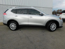Thumbnail image of 2016 Nissan Rogue at Mathews Nissan