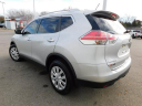 Thumbnail image of 2016 Nissan Rogue at Mathews Nissan