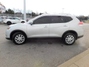 Thumbnail image of 2016 Nissan Rogue at Mathews Nissan