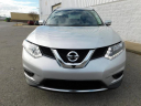 Thumbnail image of 2016 Nissan Rogue at Mathews Nissan