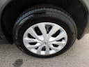 Thumbnail image of 2016 Nissan Rogue at Mathews Nissan