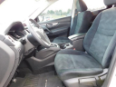 Thumbnail image of 2016 Nissan Rogue at Mathews Nissan