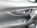 Thumbnail image of 2016 Nissan Rogue at Mathews Nissan