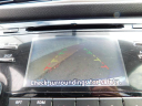 Thumbnail image of 2016 Nissan Rogue at Mathews Nissan