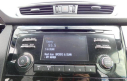 Thumbnail image of 2016 Nissan Rogue at Mathews Nissan