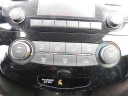Thumbnail image of 2016 Nissan Rogue at Mathews Nissan