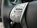 Thumbnail image of 2016 Nissan Rogue at Mathews Nissan