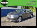 Thumbnail image of 2017 Ford Taurus at Parkside Total Auto Care