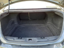 Thumbnail image of 2017 Ford Taurus at Parkside Total Auto Care