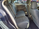 Thumbnail image of 2017 Ford Taurus at Parkside Total Auto Care