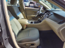 Thumbnail image of 2017 Ford Taurus at Parkside Total Auto Care