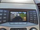 Thumbnail image of 2017 Ford Taurus at Parkside Total Auto Care