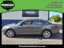 Thumbnail image of 2017 Ford Taurus at Parkside Total Auto Care