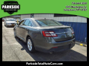 Thumbnail image of 2017 Ford Taurus at Parkside Total Auto Care