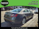 Thumbnail image of 2017 Ford Taurus at Parkside Total Auto Care