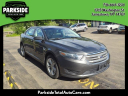 Thumbnail image of 2017 Ford Taurus at Parkside Total Auto Care
