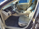Thumbnail image of 2017 Ford Taurus at Parkside Total Auto Care