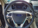 Thumbnail image of 2017 Ford Taurus at Parkside Total Auto Care