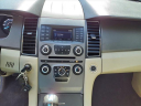 Thumbnail image of 2017 Ford Taurus at Parkside Total Auto Care