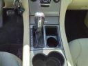 Thumbnail image of 2017 Ford Taurus at Parkside Total Auto Care