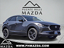 Thumbnail image of 2023 Mazda CX-30 at Puente Hills Mazda