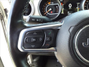 Thumbnail image of 2021 Jeep Wrangler Unlimited at Mathews Nissan