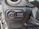 Thumbnail image of 2021 Jeep Wrangler Unlimited at Mathews Nissan