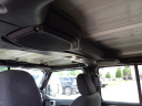 Thumbnail image of 2021 Jeep Wrangler Unlimited at Mathews Nissan