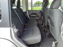 Thumbnail image of 2021 Jeep Wrangler Unlimited at Mathews Nissan