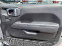 Thumbnail image of 2021 Jeep Wrangler Unlimited at Mathews Nissan
