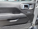 Thumbnail image of 2021 Jeep Wrangler Unlimited at Mathews Nissan