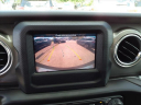 Thumbnail image of 2021 Jeep Wrangler Unlimited at Mathews Nissan