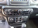 Thumbnail image of 2021 Jeep Wrangler Unlimited at Mathews Nissan