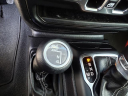 Thumbnail image of 2021 Jeep Wrangler Unlimited at Mathews Nissan