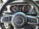 Thumbnail image of 2021 Jeep Wrangler Unlimited at Mathews Nissan