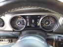 Thumbnail image of 2021 Jeep Wrangler Unlimited at Mathews Nissan