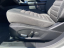 Thumbnail image of 2017 Ford Fusion at Sayville Ford