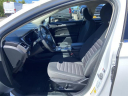 Thumbnail image of 2017 Ford Fusion at Sayville Ford