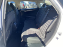 Thumbnail image of 2017 Ford Fusion at Sayville Ford