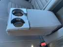 Thumbnail image of 2017 Ford Fusion at Sayville Ford