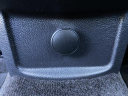 Thumbnail image of 2017 Ford Fusion at Sayville Ford