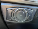 Thumbnail image of 2017 Ford Fusion at Sayville Ford
