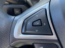 Thumbnail image of 2017 Ford Fusion at Sayville Ford