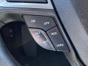 Thumbnail image of 2017 Ford Fusion at Sayville Ford