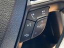 Thumbnail image of 2017 Ford Fusion at Sayville Ford